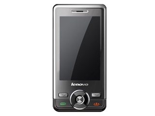 联想 S60