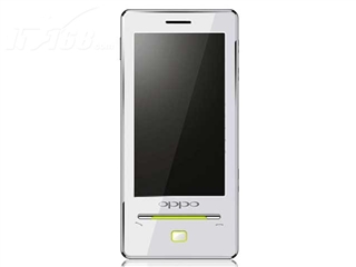 oppo T9