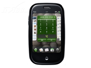 Palm Pre