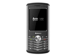 联想 P630
