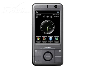 技嘉 G-Smart MS802