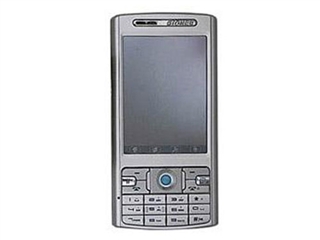 金立 V8680