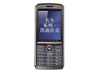 康佳 D680