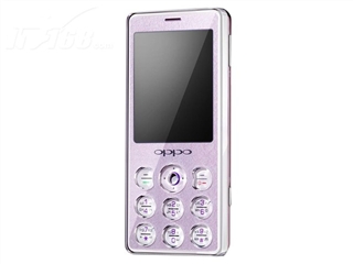 oppo A109K