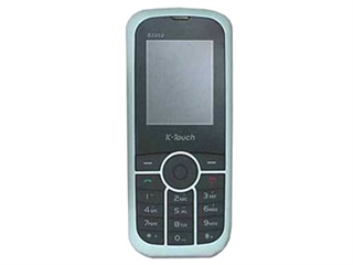 天语 B2202