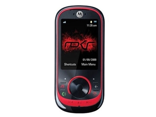 MOTO EM35