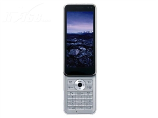 夏普 SH2810C
