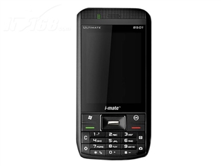 i-mate 8501