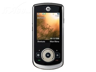MOTO VE66