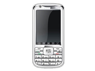 CECT C6800