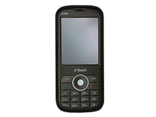 天语 A1600