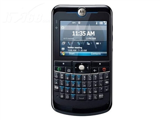 MOTO Q11