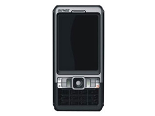 金立 V6900