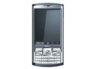 金立 V8200