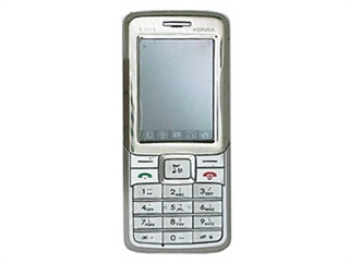 康佳 E303