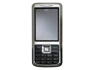 大显 X9188