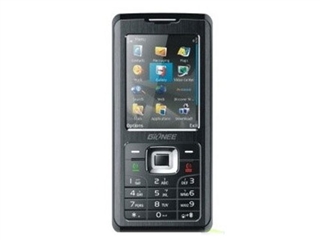 金立 V2000