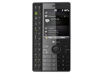 宏达(HTC) S740