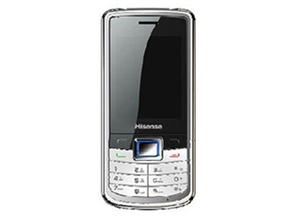 海信 C558