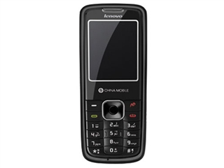 联想 E280