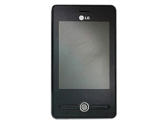 LG KS200