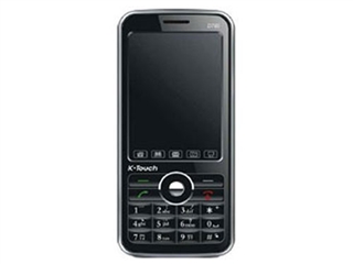 天语 D780