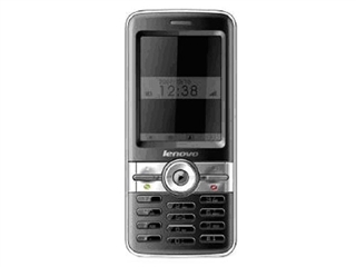 联想 P609C