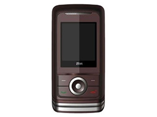 中兴 F280