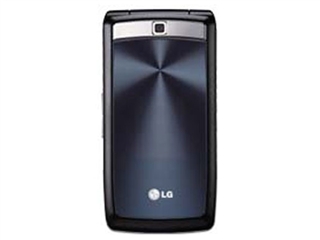 LG KF300E