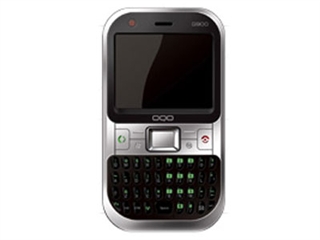 OQO G900