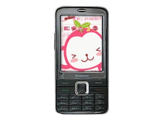 联想 P960