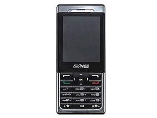 金立 V800