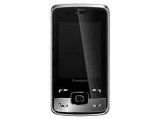 CoolPAD 6268H