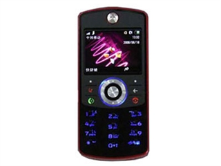 MOTO ROKR EM30