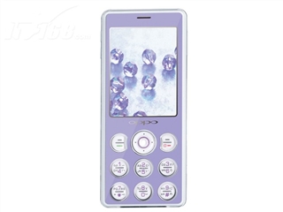 oppo A109