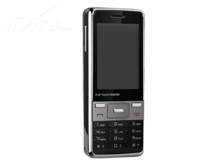 阿尔卡特 OT-S823