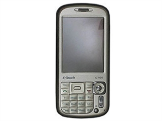 天语 C700
