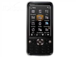 联想 i510