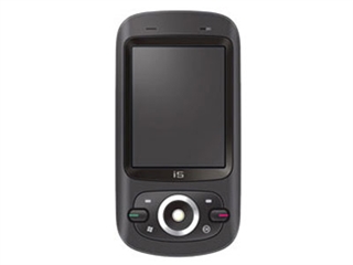 琦基 i5