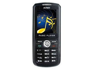 金立 V700