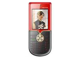 TCL MBO308