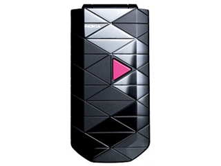 诺基亚 7070 Prism
