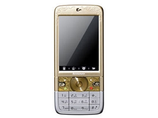 联想 V700