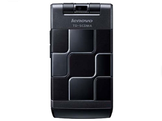联想 TD800