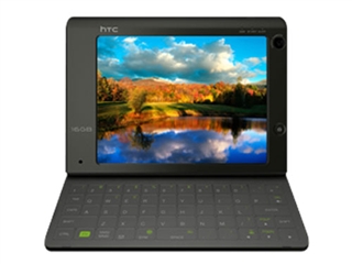 宏达(HTC) X7510