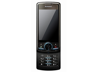 联想 S90