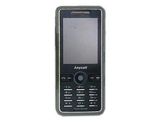三星 SGH-L258