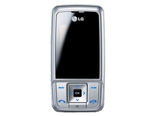 LG KG298