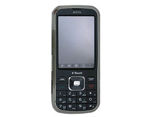 天语 A7711
