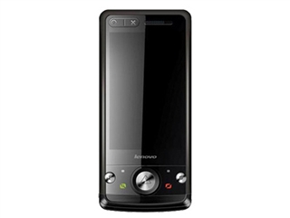 联想 S70